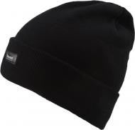 Шапка McKinley Eon 267616-057 р.one size черный