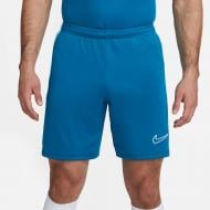 Шорты Nike DV9742-301 р. M зеленый