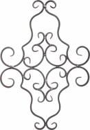 Орнамент 32/3 780х550 мм