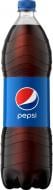 Безалкогольний напій Pepsi 1,5 л (4823063104234)