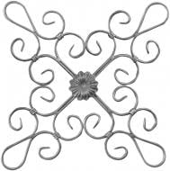 Орнамент 630х630 мм 31/1