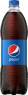 Безалкогольный напиток Pepsi 1 л (4823063104227)