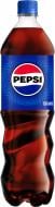 Безалкогольный напиток Pepsi 1 л (4823063104227)