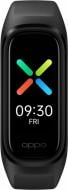 Фитнес-браслет OPPO Band black OFOB19B1_BLACK