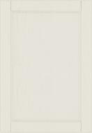 Фасад для кухни Грейд МДФ#16 Дуб Фарфор №367 713*496 Бордо