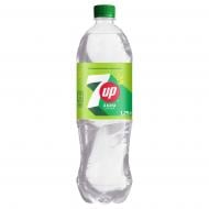 Безалкогольный напиток 7UP 1 л (4823063104258) Безалкогольный напиток 7UP 1 л (4823063104258)