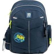 Рюкзак шкільний KITE No brakes K22-771S-4