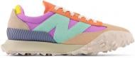 Кроссовки New Balance UXC72CB р.37 разноцветные