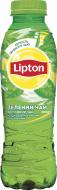 Чай Lipton Зелений 0,5 л (2000000010816)