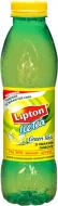 Чай Lipton Зелений з лимоном 0,5 л (4823063107020)