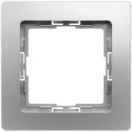 Рамка Kopp Paris серебряный R-1N