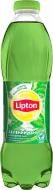 Чай Lipton Зеленый 1 л (4820001449846)