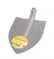 Лопата MasterTool Лопата штыковая с черенком 220*300*390 мм L-1460 мм молотковая покраска 0,9 кг 14-6247-Р