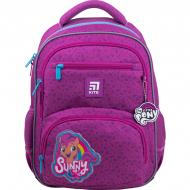 Рюкзак шкільний KITE My Little Pony LP22-773S Рюкзак шкільний KITE My Little Pony LP22-773S