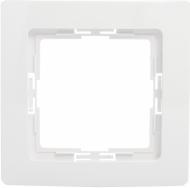 Рамка Kopp Paris белый RA-1(BI)/308402087