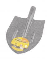 Лопата MasterTool Лопата штыковая с черенком 210*290*405 мм L-1460 мм молотковая покраска 0,7 кг 14-6248-Р