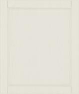 Фасад для посудомоечной машины Грейд МДФ#16 Дуб Фарфор №367 713*596 н/св под п/м Бордо