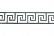 Орнамент Греция 2М 3х1000х100 мм