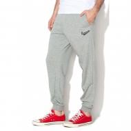 Брюки Converse NOVA JOGGER FT 10018227-035 р. L светло-серый