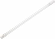 Лампа светодиодная Feron 10 Вт T8 матовая G13 230 В 4000 К LB 214