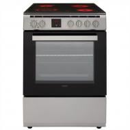 ВИТРИНА! Плита стеклокерамическая Eleyus IMPULS 6008 V SV