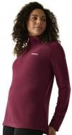 Кофта Regatta Sweethart RWA027-ZI6 р.12 бордовый