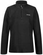 Кофта Regatta Sweethart RWA027-800 р.14 черный