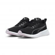 Кроссовки женские Puma FLYER LITE 37877413 р.38 черные