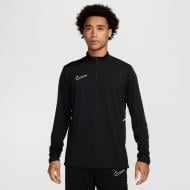 Джемпер Nike M NK DF ACD25 DRIL TOP BR HJ3783-010 р.L черный