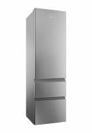 ВИТРИНА! Холодильник Haier HTR3620ENMG