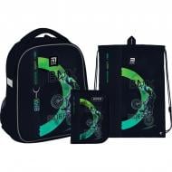 Шкільний набір KITE BMX SET_K22-555S-10