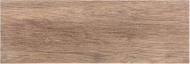 Плитка Атем SHERWOOD B 20x60 Плитка Атем SHERWOOD B 20x60