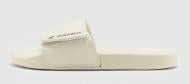 Шлепанцы 4F FLIPFLOP F031A 4FMM00FFLIF031A-12S р.38 бежевый