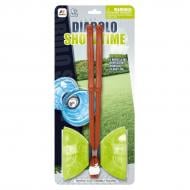 Игра Shantou Диаболо AZ209-4DB 49957