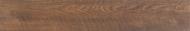 Плитка Атем Prestige BT 16,1x98,5 Плитка Атем Prestige BT 16,1x98,5