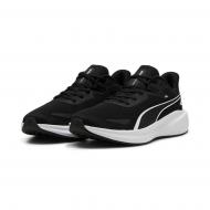 Кроссовки мужские Puma SKYROCKET LITE 37943701 р.44 черные