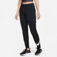 Брюки Nike DX0954-010 р. L черный