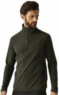 Кофта Regatta Montes RMA212-ZYI р.L хаки