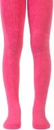 Колготки для девочек Conte-Kids 7С-38СП р.104 розовый