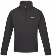Кофта Regatta Kenger RMA307-61I р.M серый