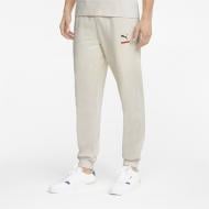 Брюки Puma Better Pants 84746399 р. XL белый