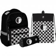 Школьный набор KITE Peanuts Snoopy SET_SN22-770M-1