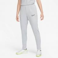 Брюки Nike DX0508-007 р. M серый