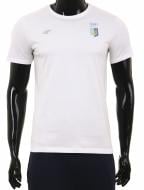 Футболка 4F TSHIRT 4FSSS23TTSHM1943-10S р.2XL білий