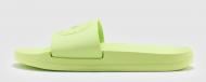 Шлепанцы 4F FLIPFLOP F045A 4FMM00FFLIF045A-45S р.38 желтый