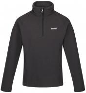 Кофта Regatta Kenger RMA307-61I р.2XL серый