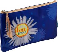 Пенал Prima Maria PM18-660-1 KITE синий