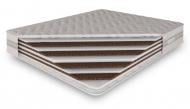 Матрас Кокос Софт Delight 70x200 см