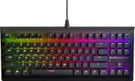 Клавіатура SteelSeries Apex 750 TKL QX2 switches (64720)