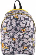 Рюкзак KITE Adventure Time AT18-1001M